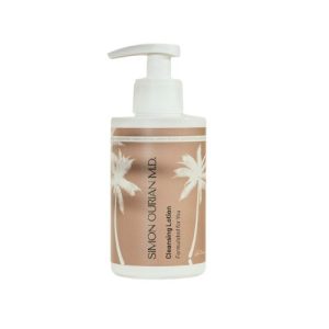 productos beyond beauty (1)