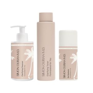 productos beyond beauty (2)