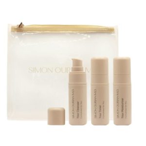 productos beyond beauty (3)