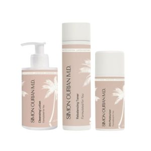 productos beyond beauty